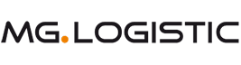 Mg Logistic Sp. z o.o. - logo